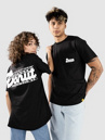 Donut Racing T-Shirt