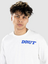 Donut Car People Longsleeve