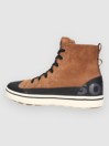 Sorel Cheyanne Metro II Sneak Wp Winter Sko