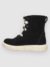 Sorel Explorer III Joan Cozy Wp Bottes d'hiver