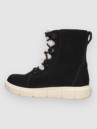 Sorel Explorer III Joan Cozy Wp Boots
