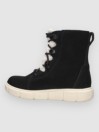 Sorel Explorer III Joan Cozy Wp Boots