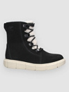Sorel Explorer III Joan Cozy Wp Bottes d'hiver