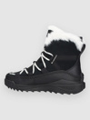 Sorel Ona Rmx Glacy Plus Wp Bottes d'hiver