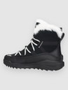 Sorel Ona Rmx Glacy Plus Wp Botas