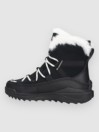 Sorel Ona Rmx Glacy Plus Wp Boots