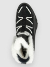 Sorel Ona Rmx Glacy Plus Wp Bottes d'hiver