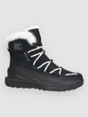 Sorel Ona Rmx Glacy Plus Wp Boots