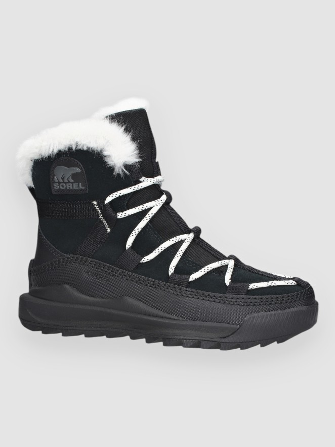 Sorel Ona Rmx Glacy Plus Wp Boots