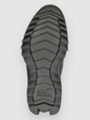 Sorel Ona Rmx Glacy Plus Wp Bottes d'hiver