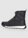 Sorel Whitney II Plus Lace Wp Zapatillas Deportivas