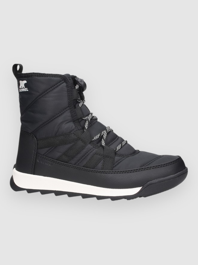 Sorel Whitney II Plus Lace Wp Ténis