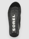 Sorel Whitney II Plus Lace Wp Sneakers