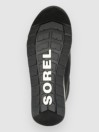 Sorel Whitney II Plus Lace Wp Kids Winter Shoes