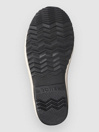 Sorel Pac Nylon Wp Kids Winter Shoes