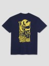 Polar Skate Cosmic T-Shirt