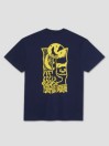 Polar Skate Cosmic T-Shirt