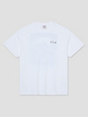 Polar Skate Portrait T-Shirt