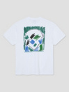 Polar Skate Portrait T-Shirt