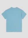 Polar Skate Sitting Hands T-Shirt