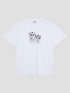 Polar Skate Boogers T-Shirt