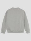 Polar Skate Dave Crewneck Sweater
