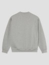 Polar Skate Dave Crewneck Sweater