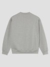 Polar Skate Dave Crewneck Sweater