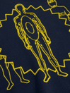 Polar Skate Anyone Out There Hoodie