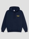 Polar Skate Anyone Out There Hoodie