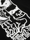 Polar Skate Cosmic Hoodie