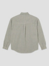 Polar Skate Mitchell Shirt