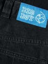 Polar Skate Big Boy Jeans