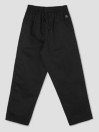 Polar Skate Surf Pants