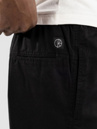 Polar Skate Surf Pantalon