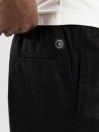 Polar Skate Surf Broek