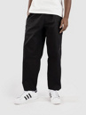 Polar Skate Surf Pantalon
