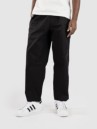 Polar Skate Surf Pantalon