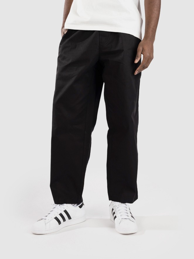 Polar Skate Surf Pants