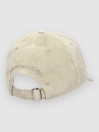 Polar Skate Sai Cap