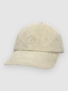 Polar Skate Sai Cap