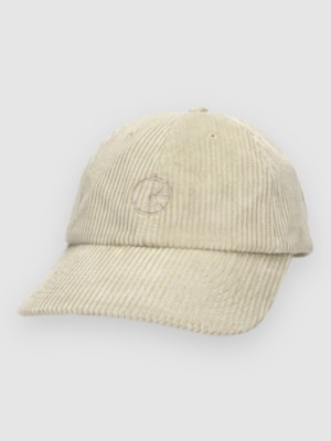 Sai Casquette