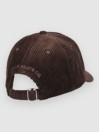 Polar Skate Sai Gorra