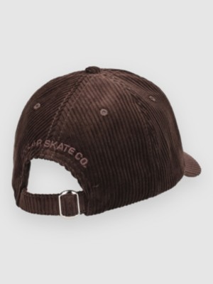 Sai Casquette