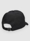 Polar Skate Sai Cap