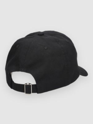 Sai Casquette