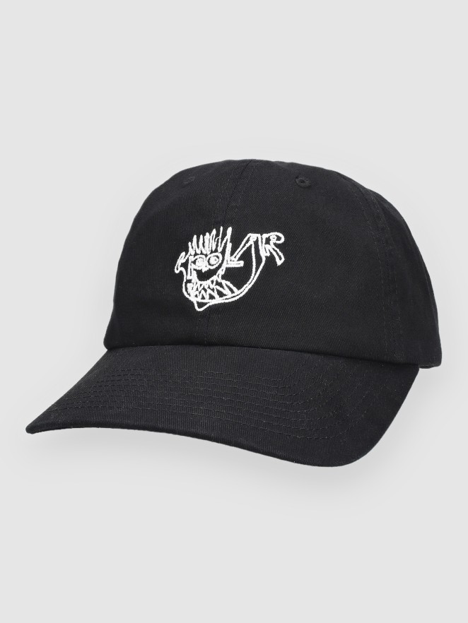 Polar Skate Sai Cap