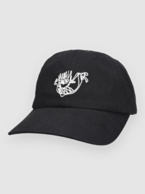 Sai Casquette