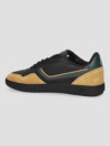 Lakai Terrace Skate Shoes