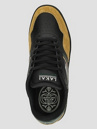Lakai Terrace Skate Shoes